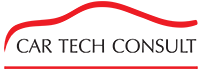 Кар Тех Консулт Logo